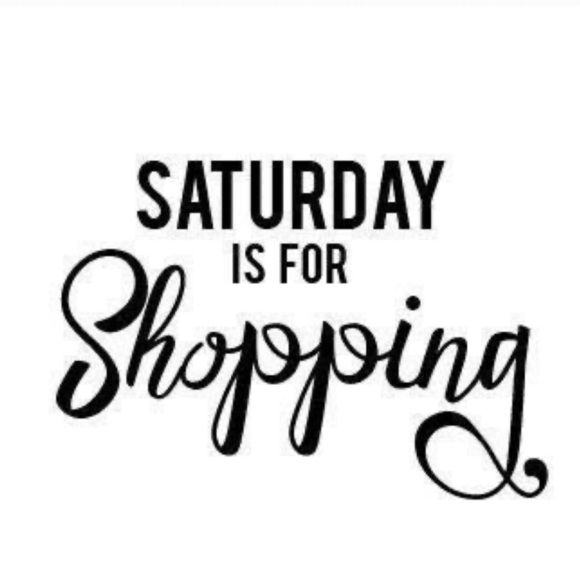 Extra shipping label - Picture 1 of 1